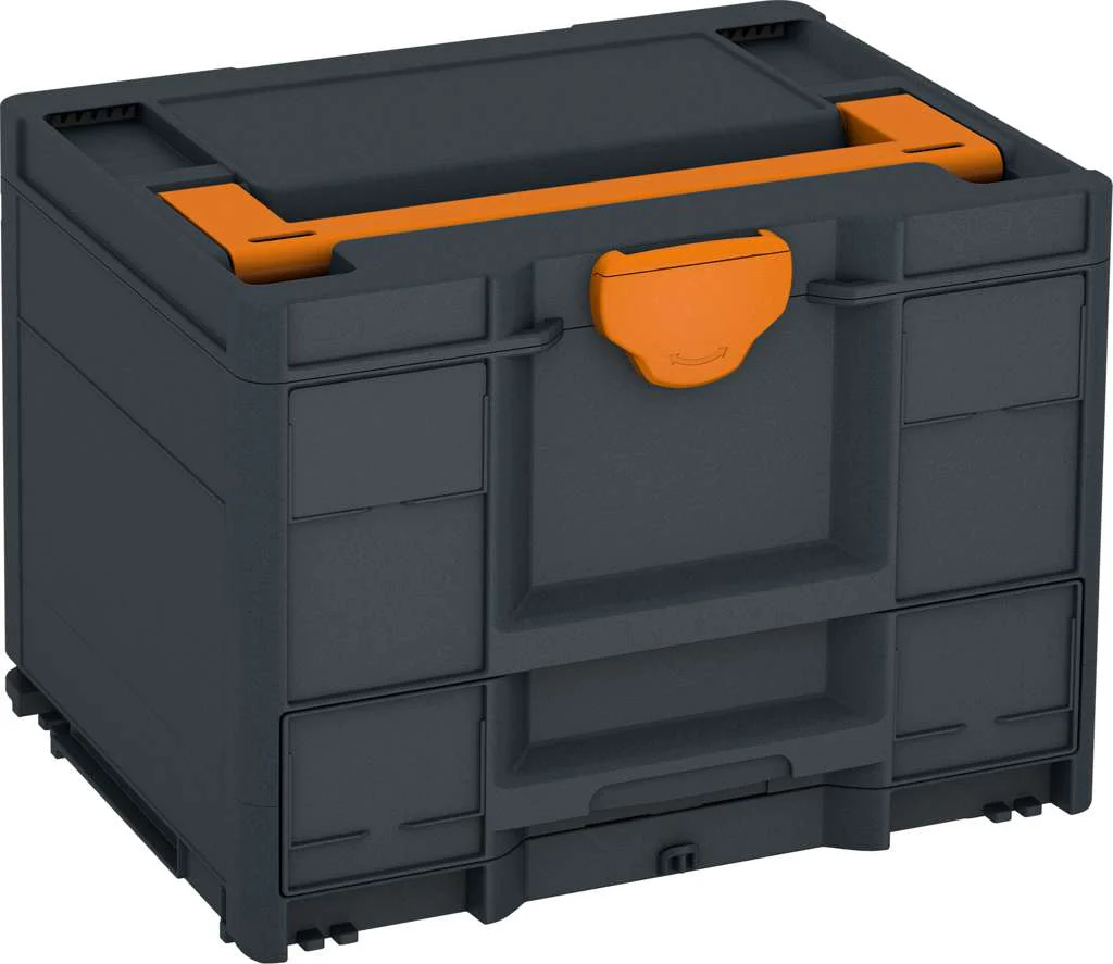 Product image 57