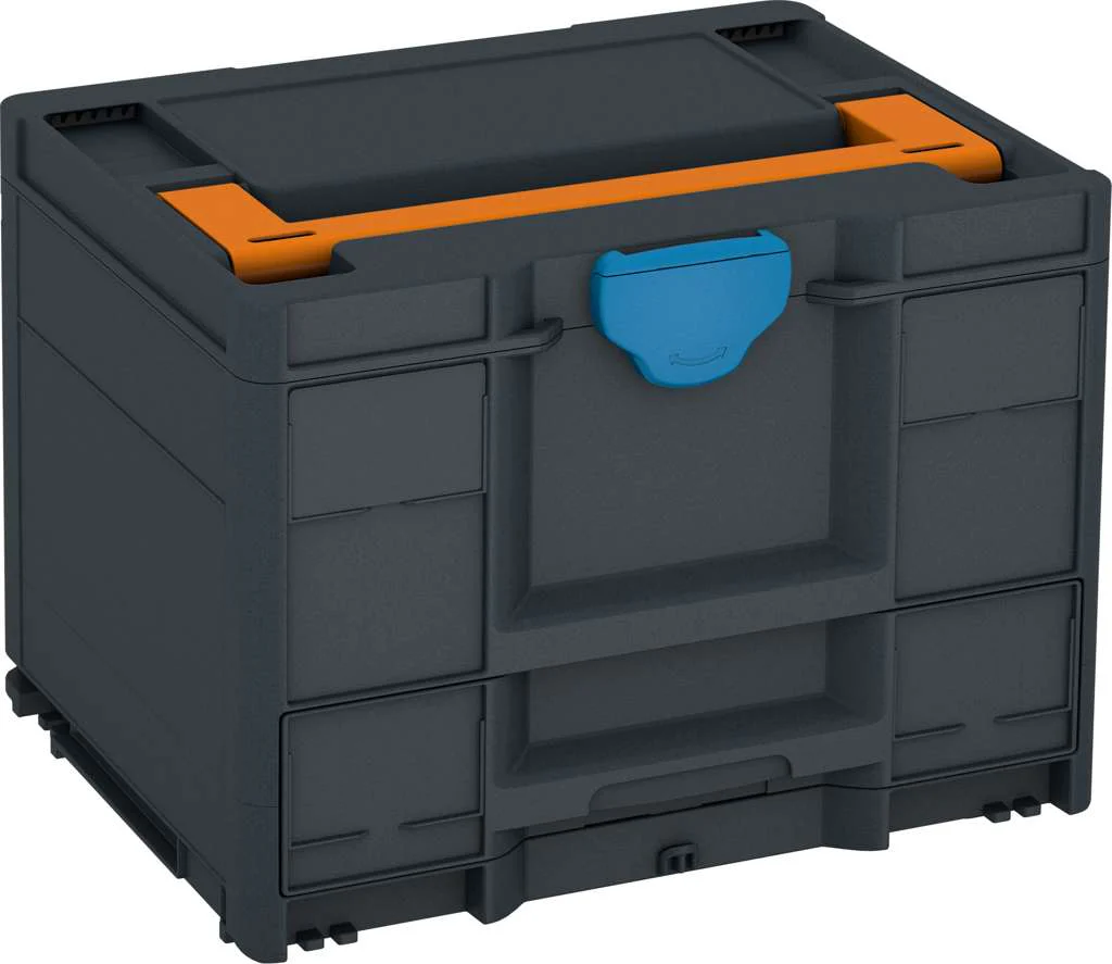 Product image 63