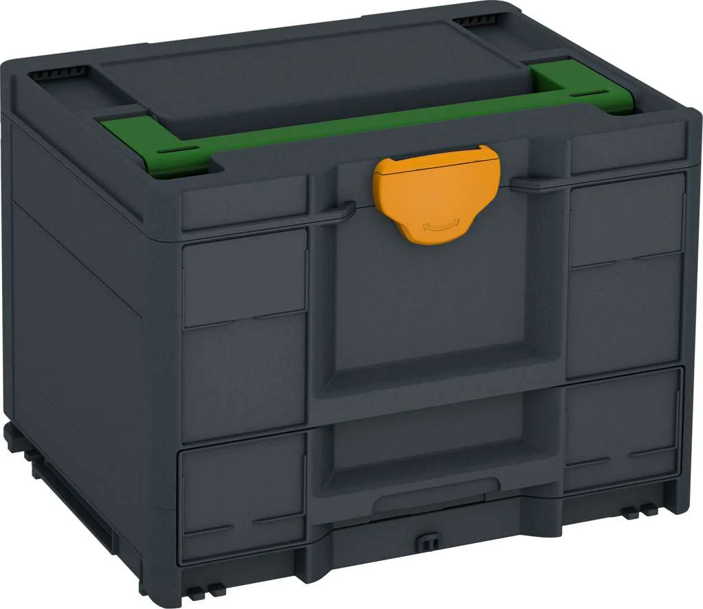 Product image 68