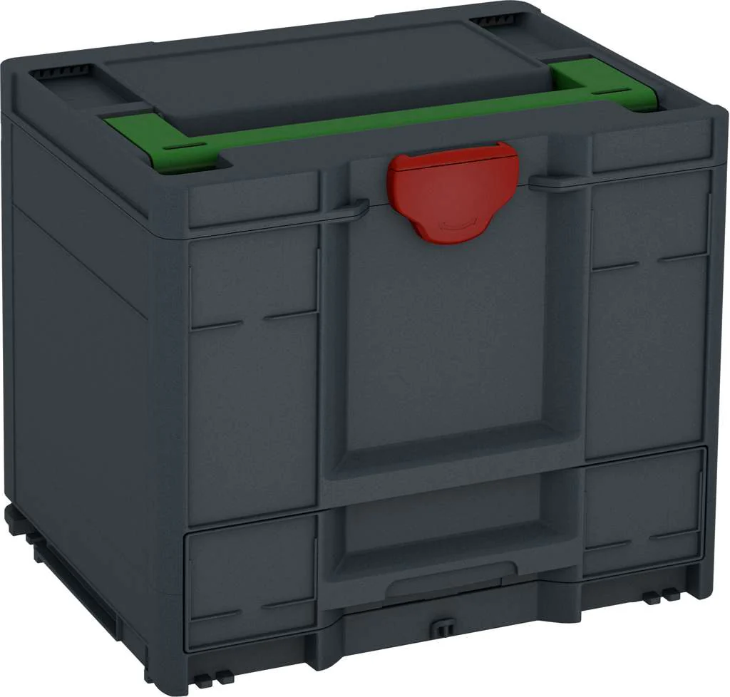 Product image 73