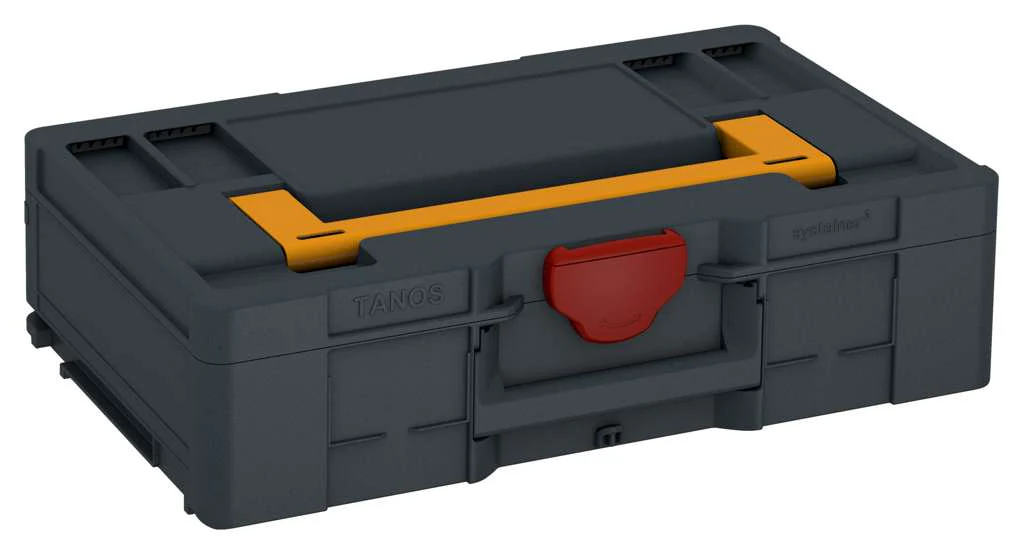 Product image 44