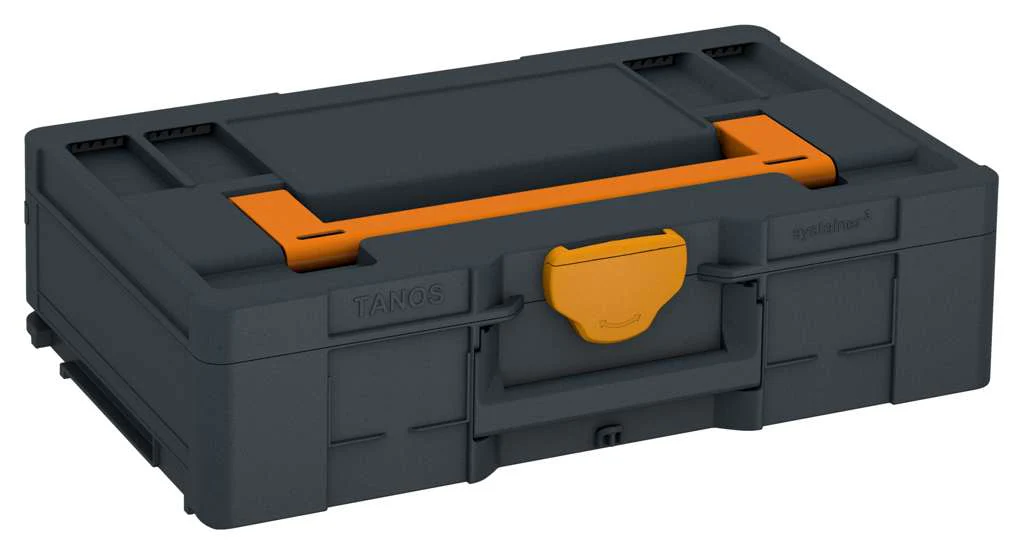 Product image 57