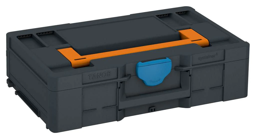 Product image 64