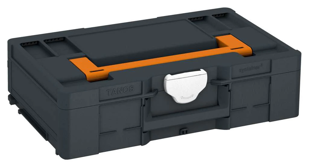 Product image 65