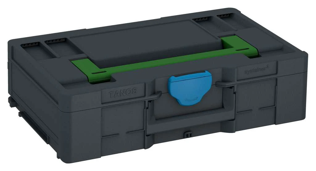 Product image 76