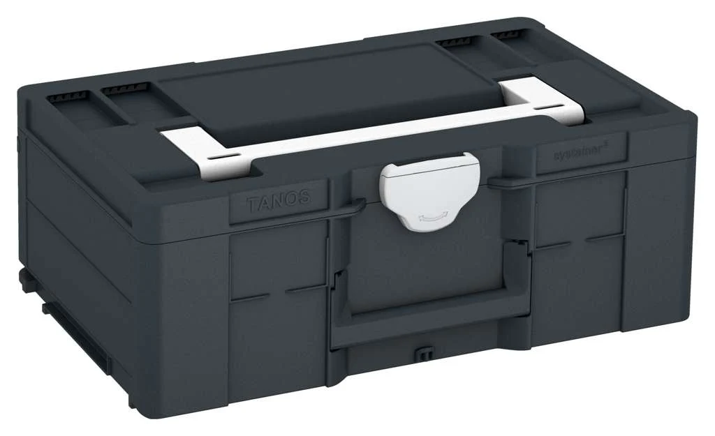 Product image 55