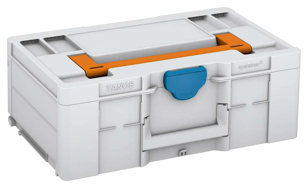 Product image 61