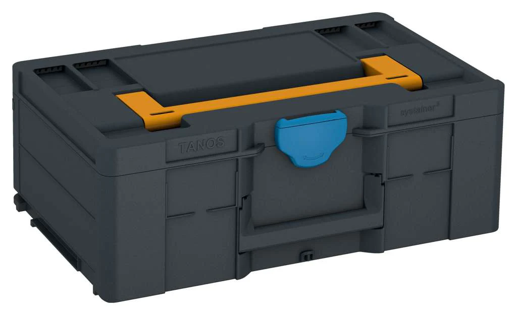 Product image 51
