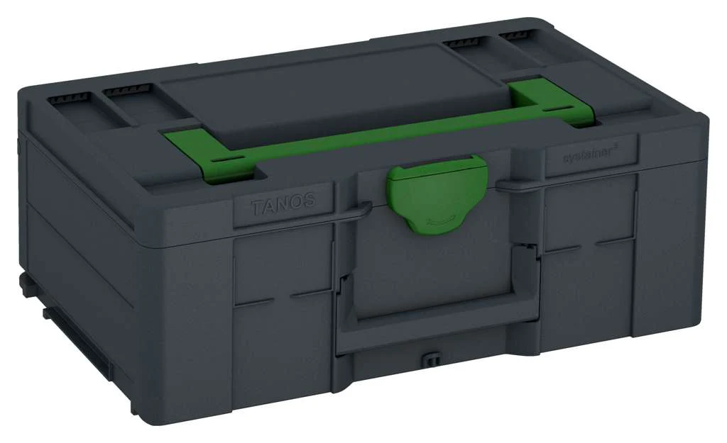 Product image 70