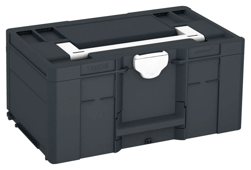 Product image 60