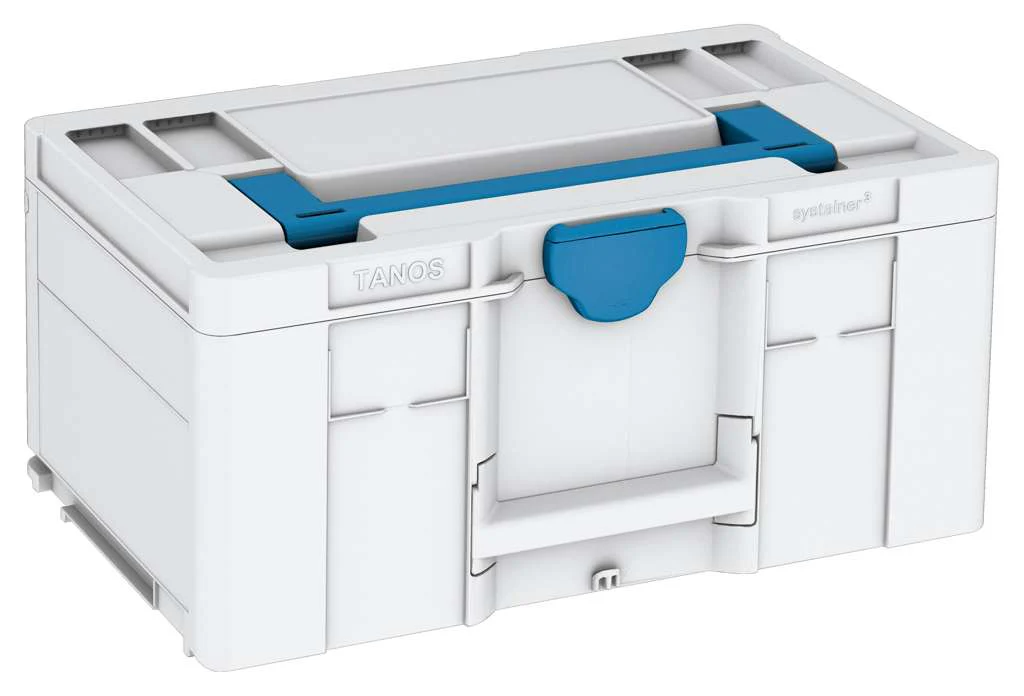 Product image 47