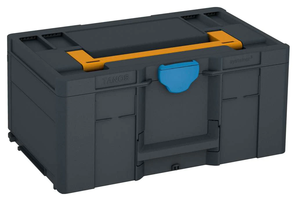 Product image 53