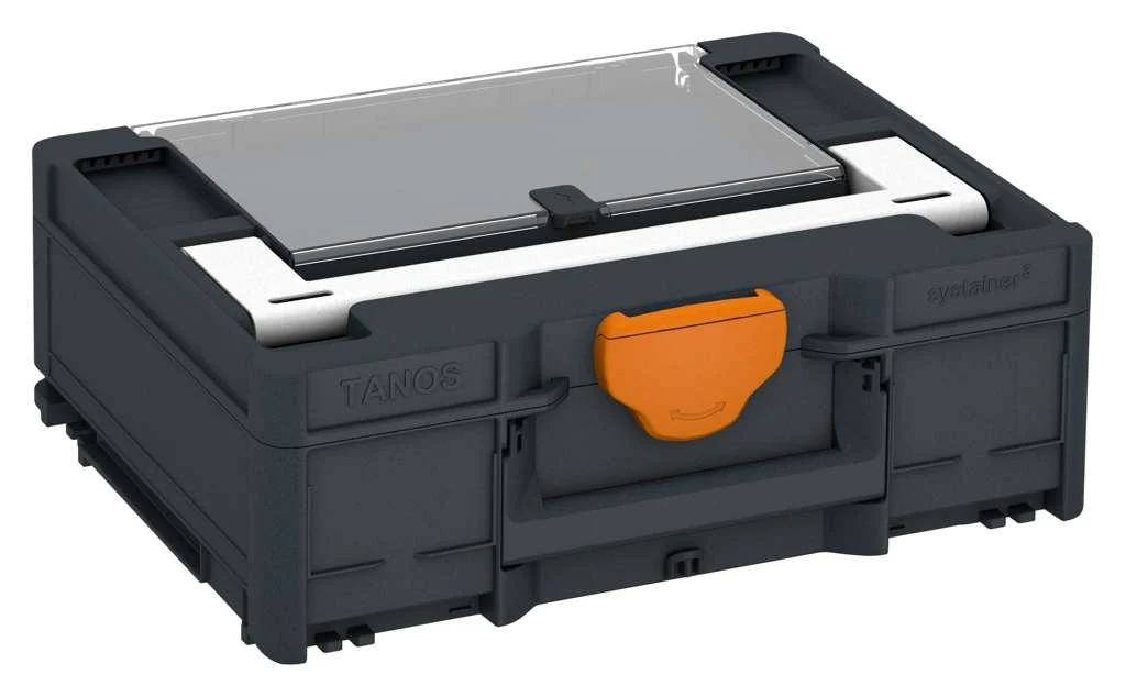 Product image 53