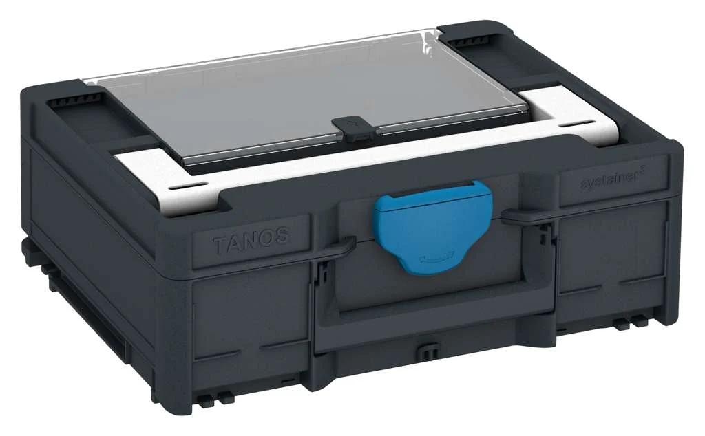 Product image 59