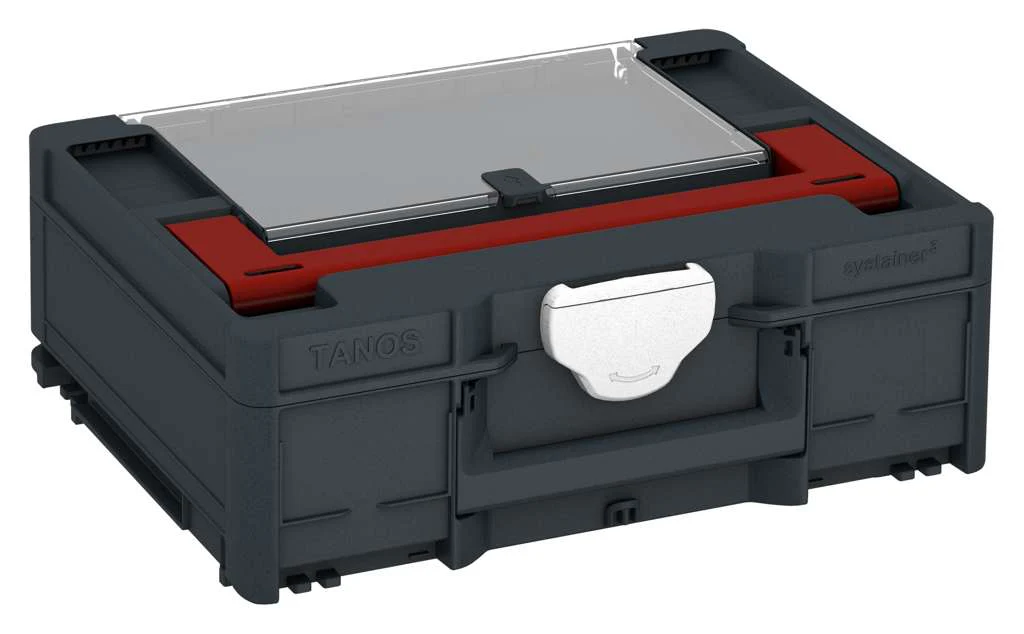 Product image 41