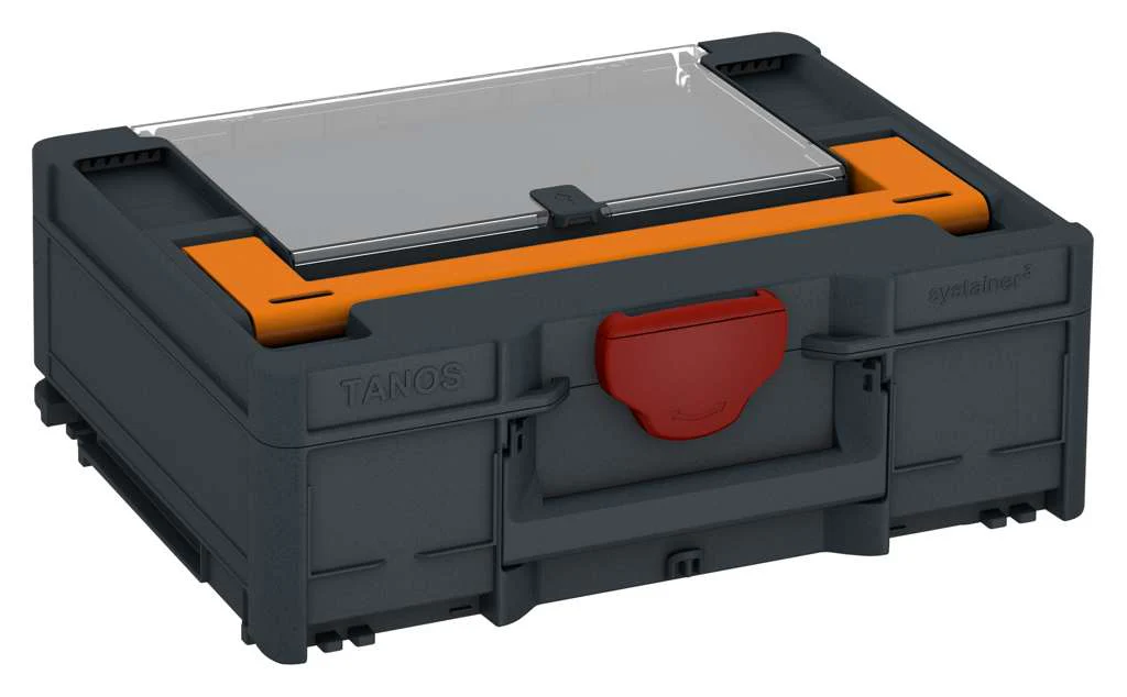 Product image 56