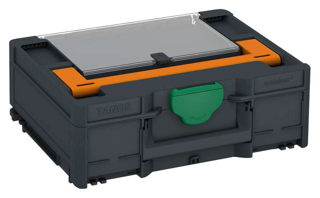 Product image 63