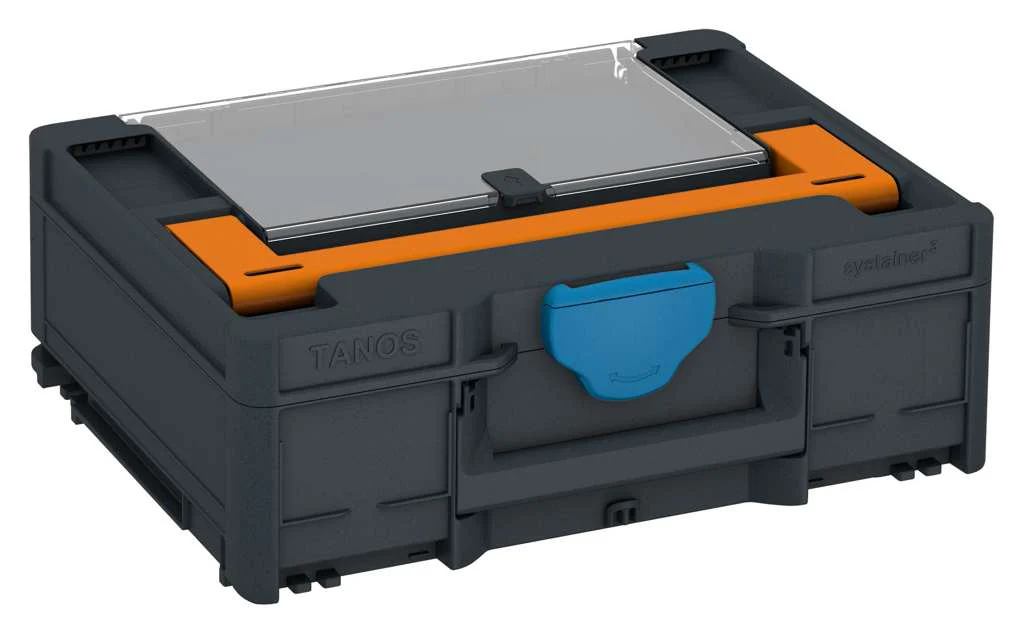 Product image 64