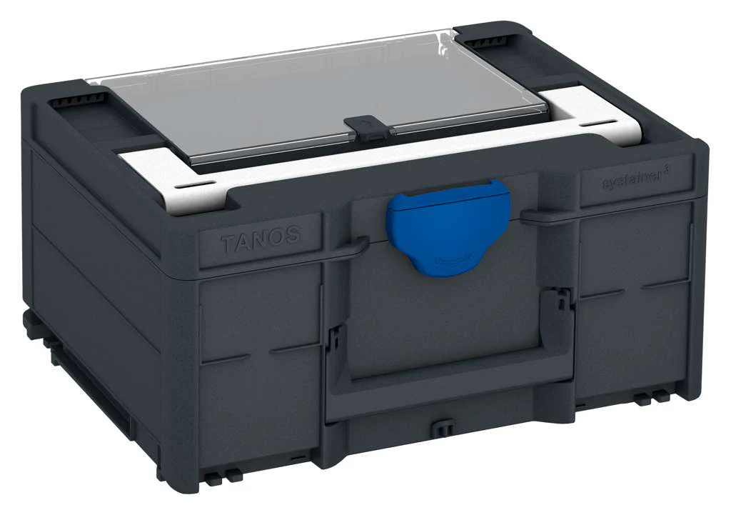 Product image 57