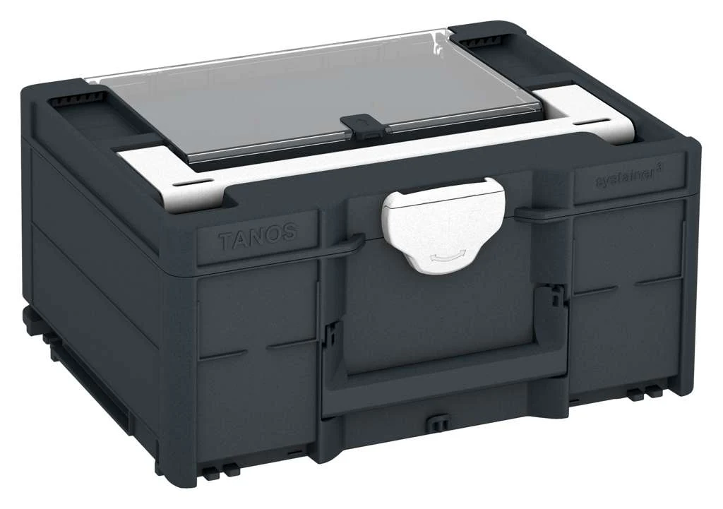 Product image 60