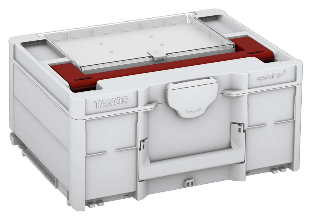 Product image 31