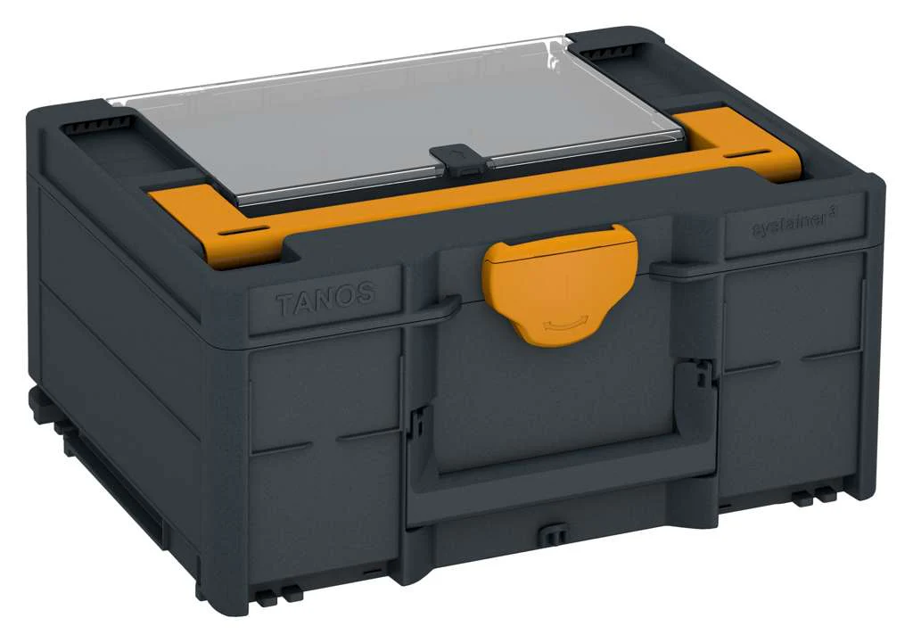 Product image 47