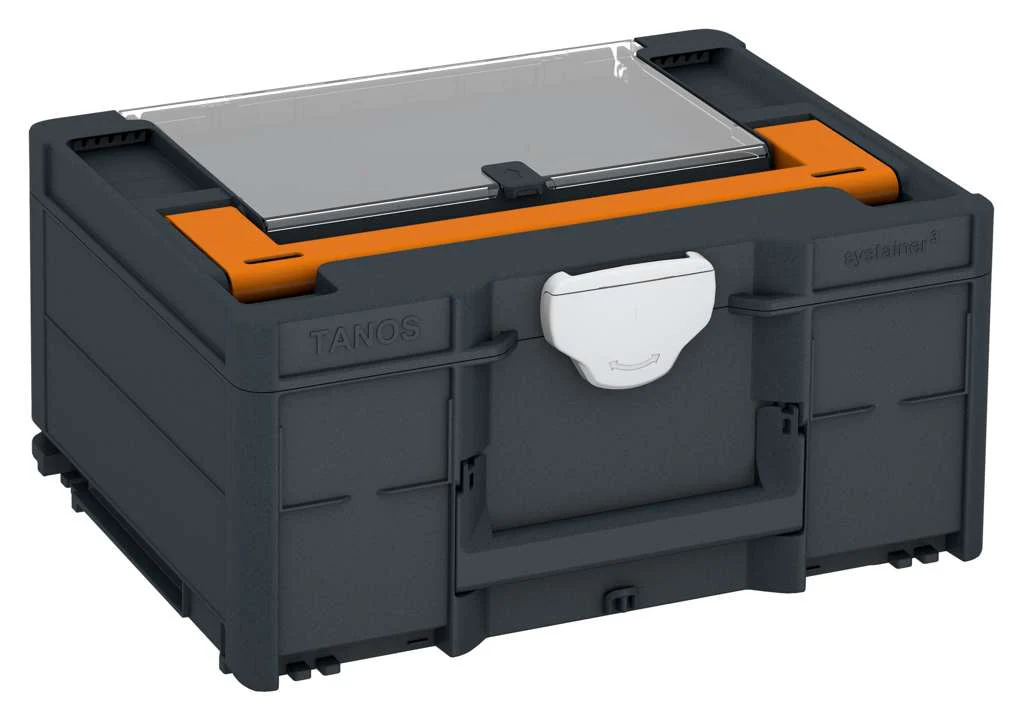 Product image 62
