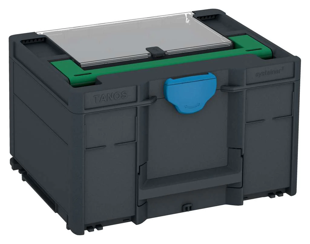 Product image 35