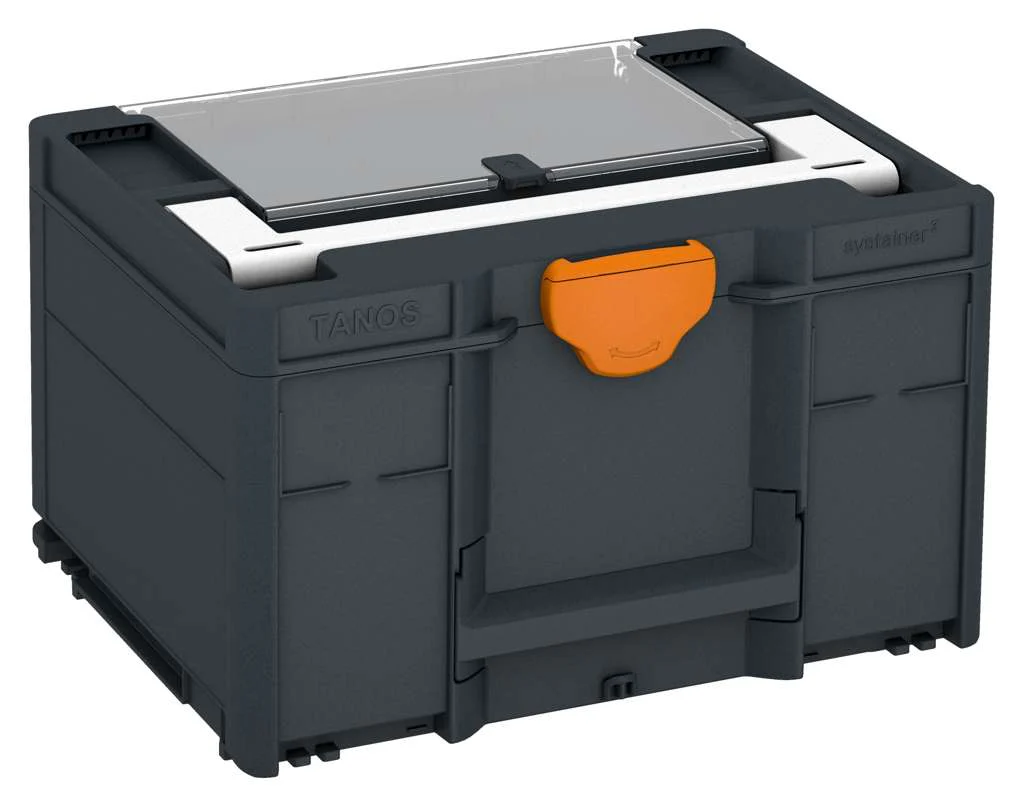 Product image 53