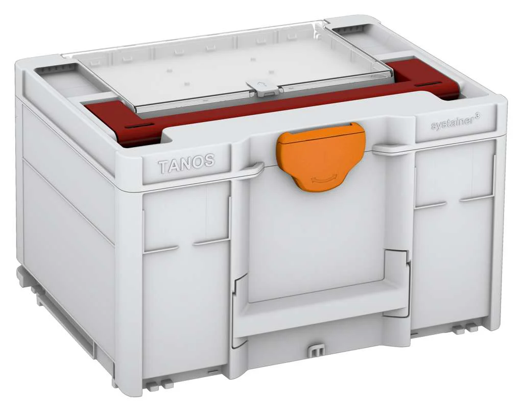 Product image 29