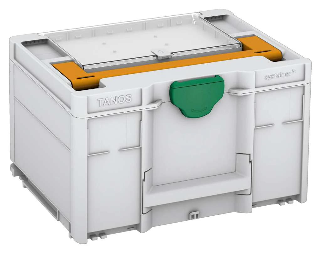 Product image 46