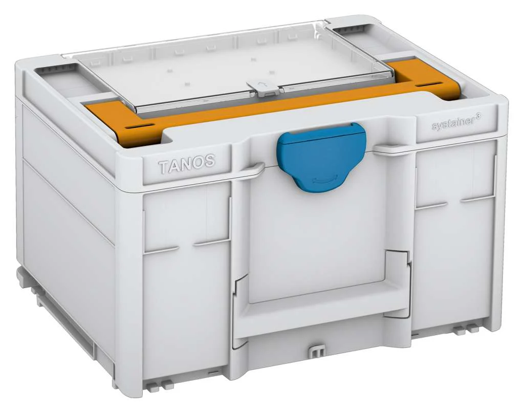 Product image 47