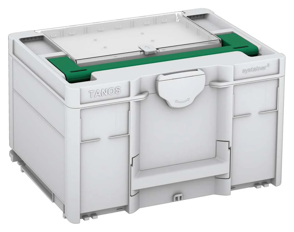 Product image 31