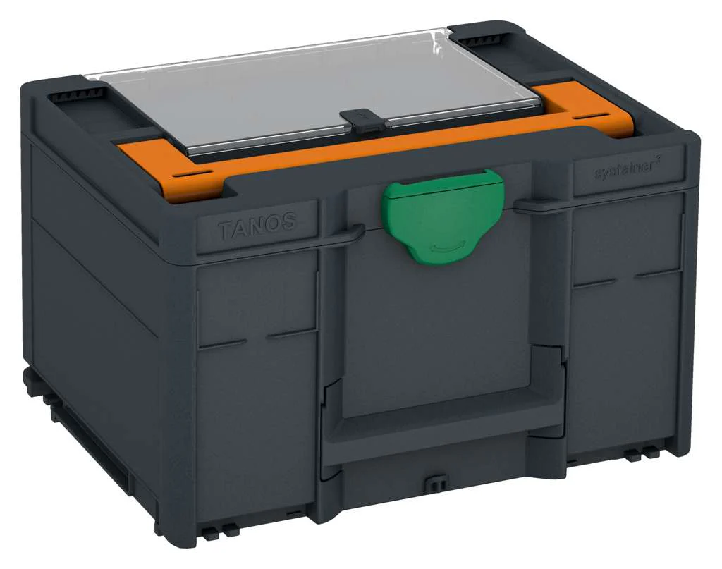 Product image 66