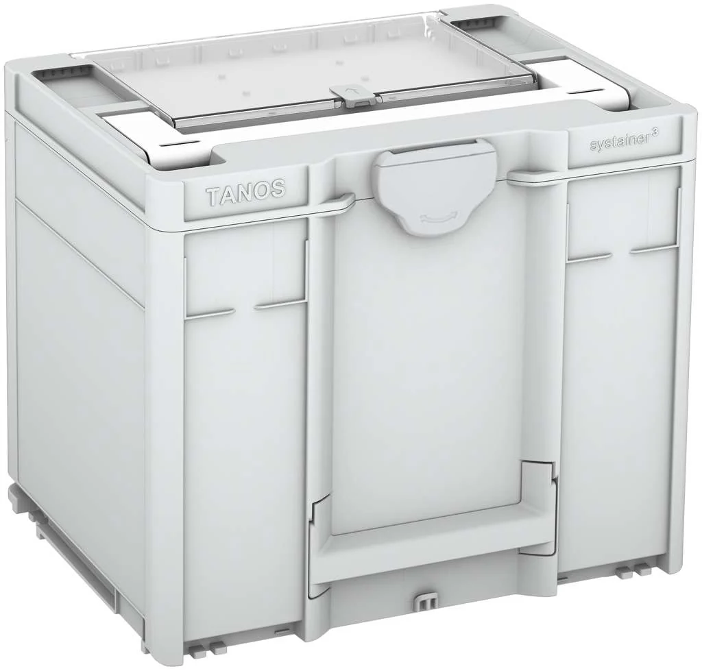 Product image 50