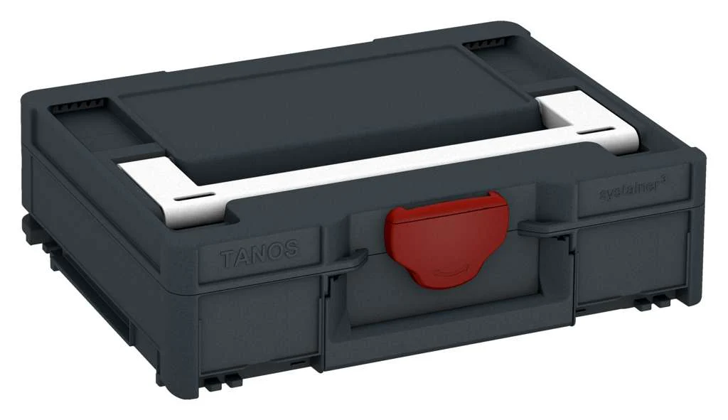 Product image 52
