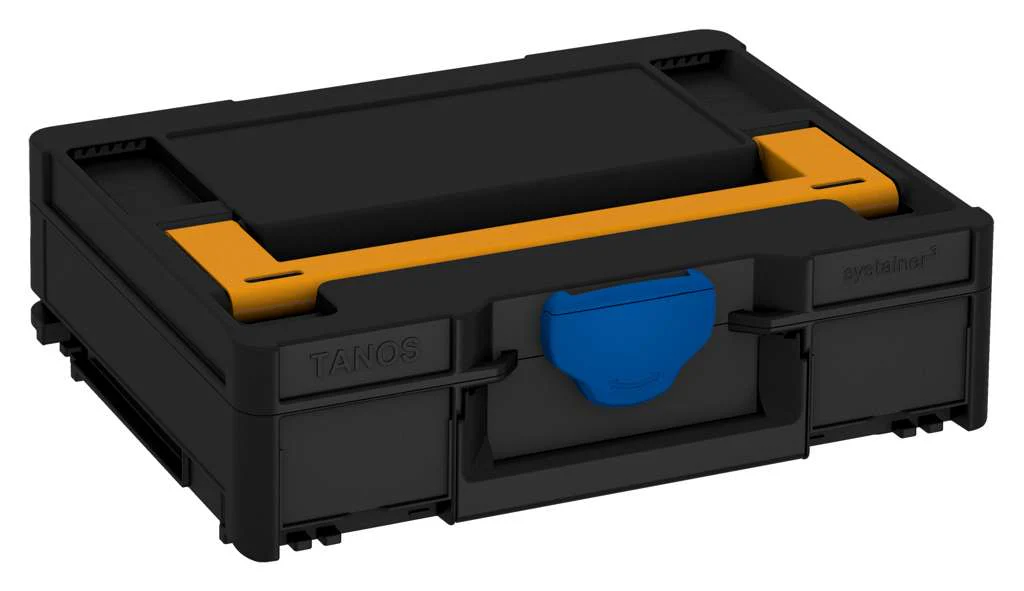 Product image 45