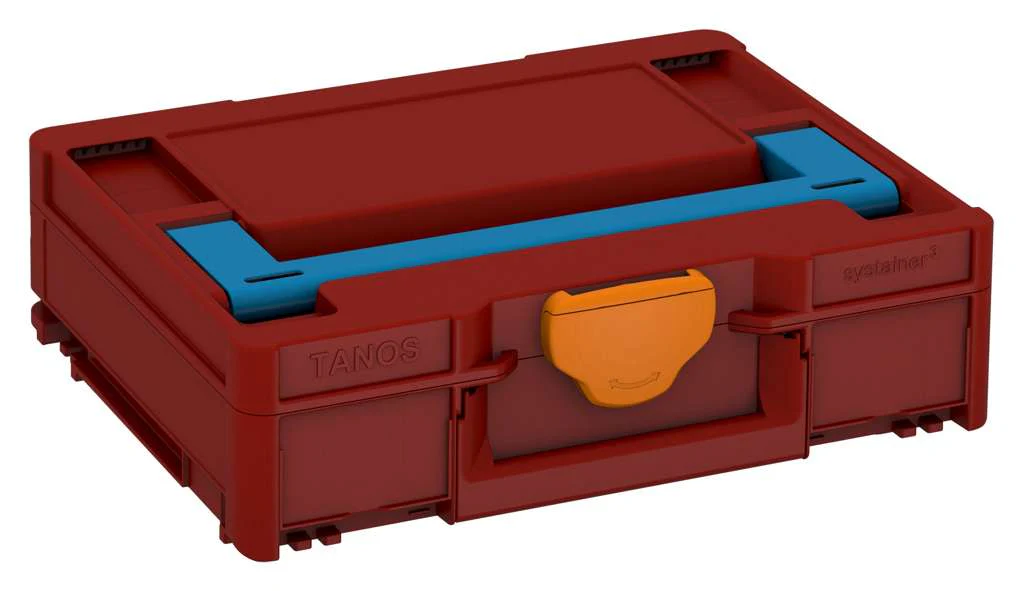 Product image 41