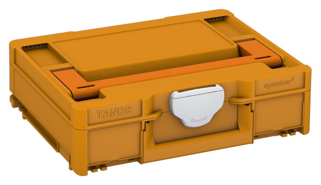 Product image 55
