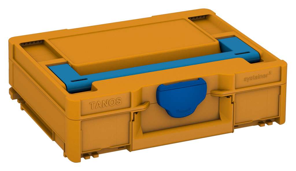 Product image 45