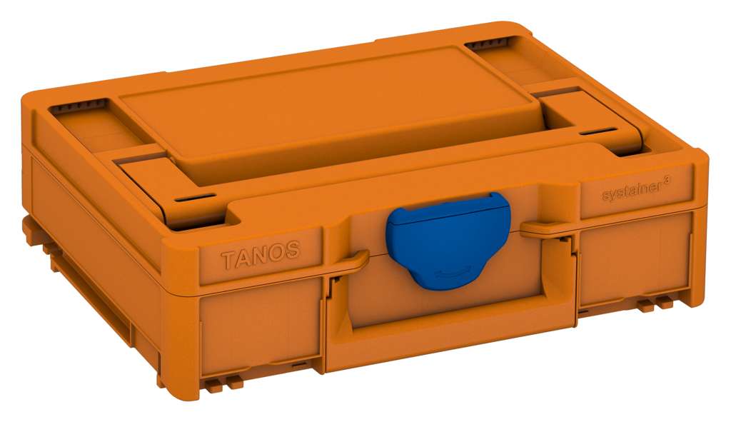 Product image 57