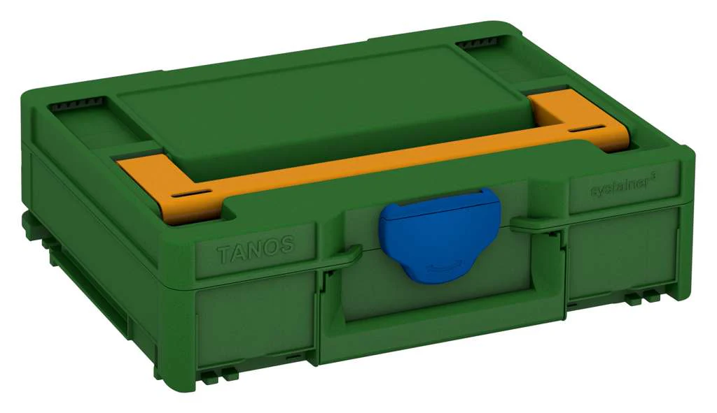 Product image 45