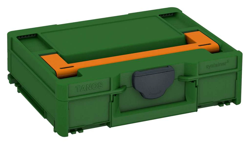 Product image 49