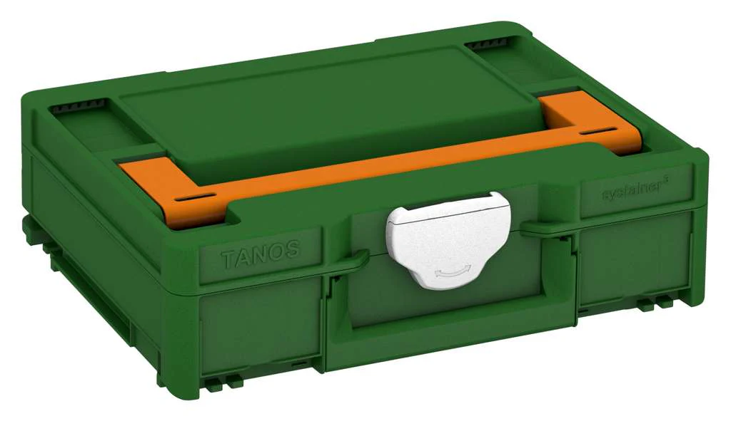 Product image 60