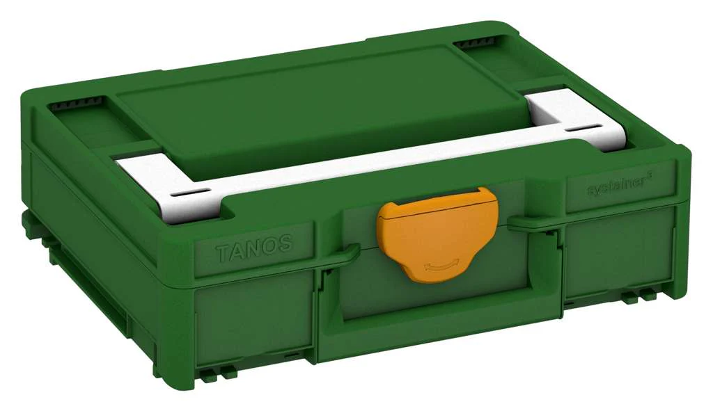 Product image 52