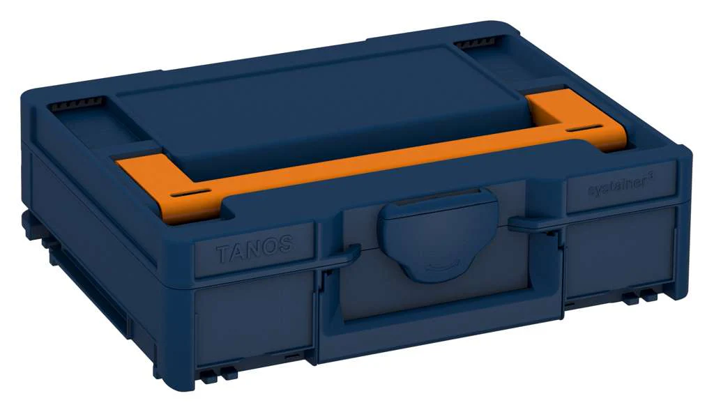 Product image 56