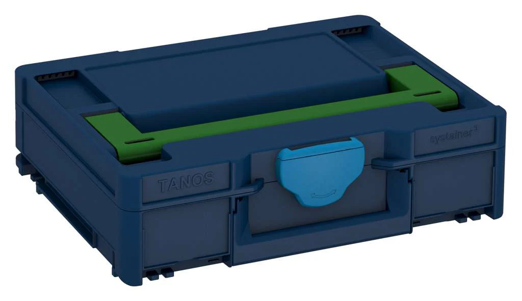 Product image 71