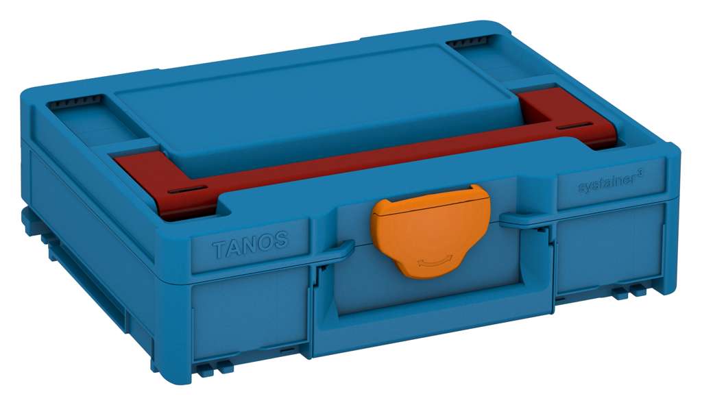 Product image 29