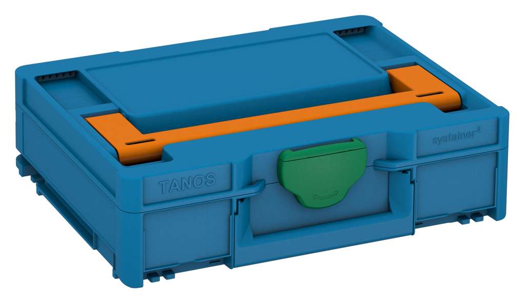 Product image 58