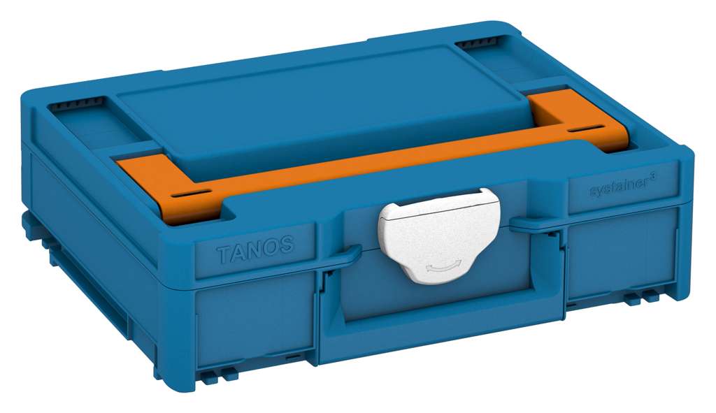 Product image 60